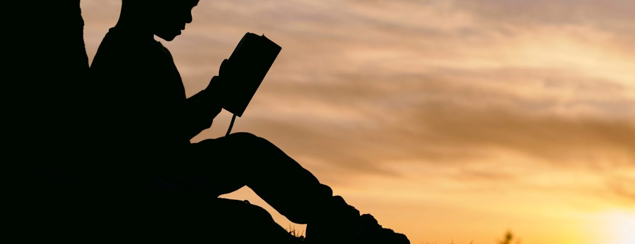 aaron-burden-6jYoil2GhVk-unsplash