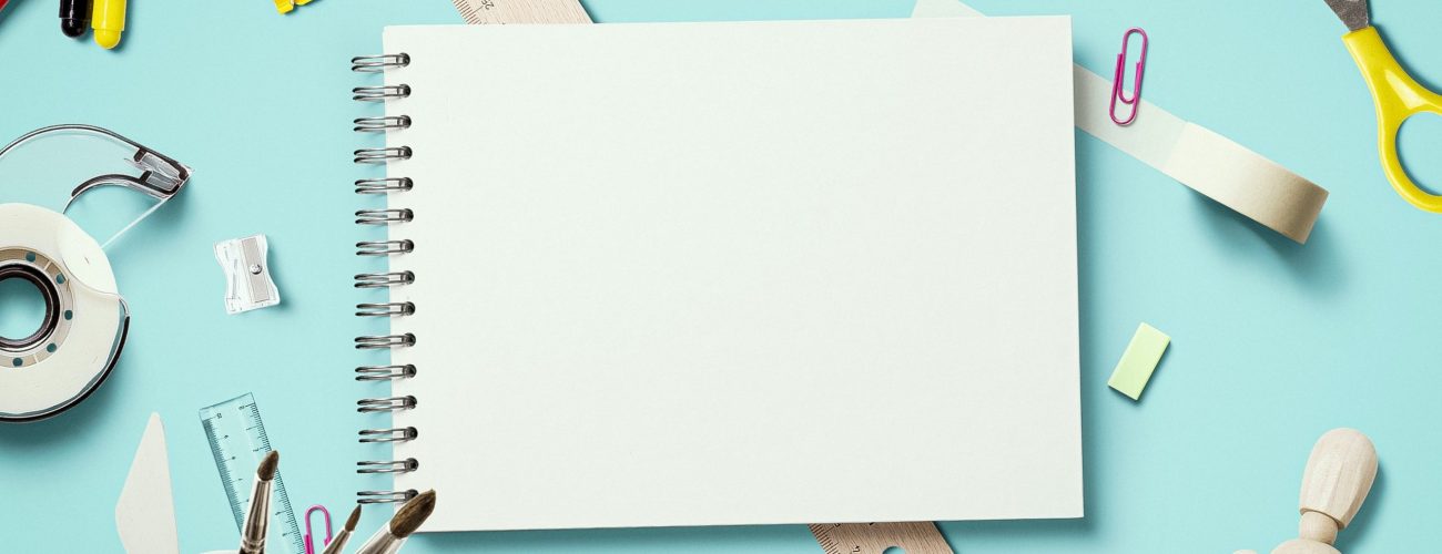 artboard-studio-c-KRSHct7Ho-unsplash