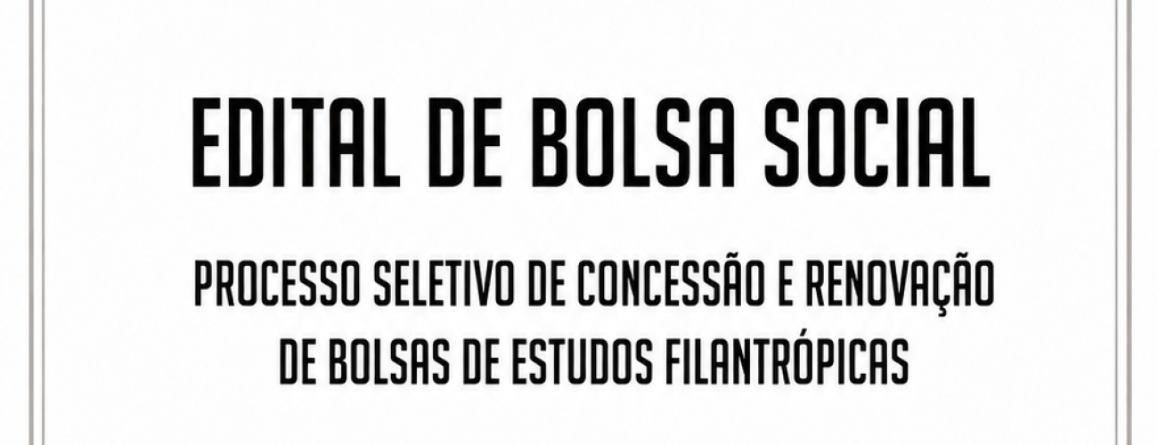 capaedital2026