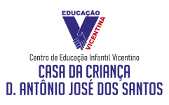 marca_casa_crianca_dom_antonio_vertical