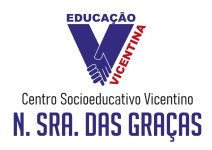 marca_centro_socioeducativo_nsragracas_vertical