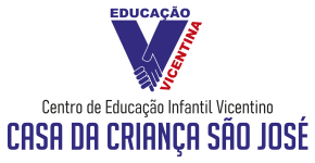 marca_educacao_vicentina_cei_sao_jose_vertical