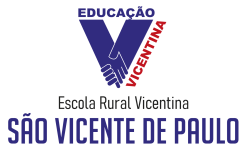 marca_educacao_vicentina_escola_rural_vertical