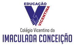 marca_educacao_vicentina_imaculada_conceicao_vertical