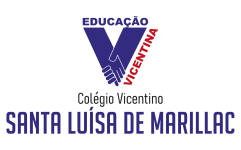 marca_educacao_vicentina_luisa_marillac_vertical