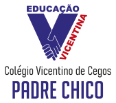 marca_educacao_vicentina_padre_chico_vertical