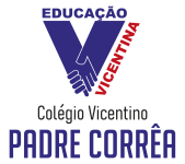 marca_educacao_vicentina_padre_correa_vertical