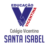 marca_educacao_vicentina_santa_isabel_vertical
