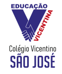 marca_educacao_vicentina_sao_jose_vertical