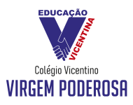 marca_educacao_vicentina_virgem_poderosa_vertical