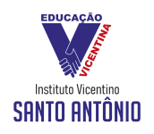 marca_instituto_santo_antonio_vertical