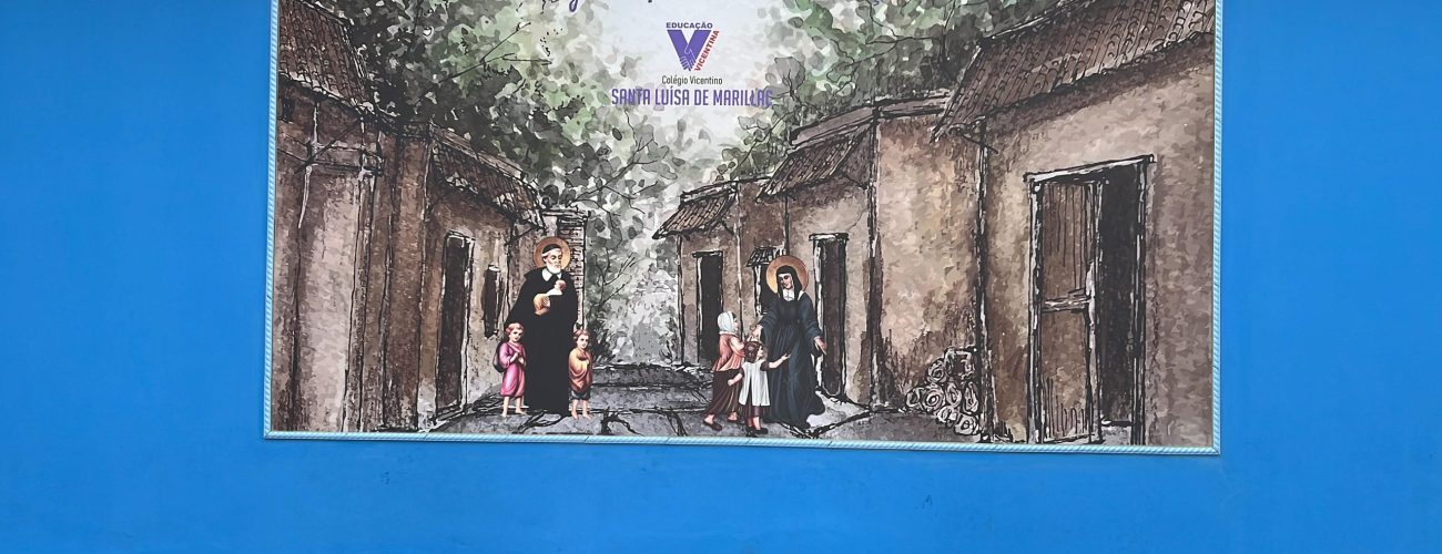 revitalização (4)